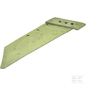 Kaltas dalis RH MX 1150712000