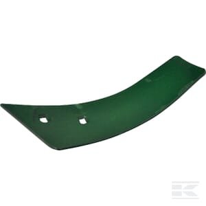Uodegos spaudimas RH 1150513010