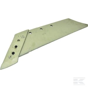 Kaltas dalis LH MX 1150722000