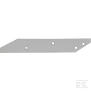 Krašto kraštas RH Long 1150930030N