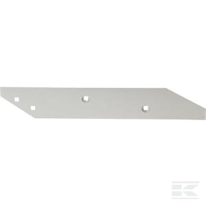 Landside LH Long 1150940030N