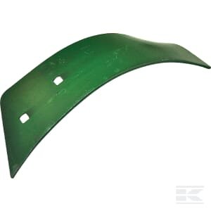 Skimmer RH 1153210060