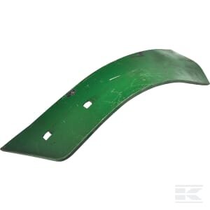 Skimmeris LH 1153220050