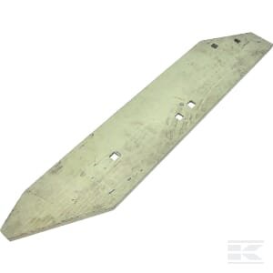 Landside, RH 1153510030