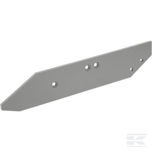 Žemės sklypas RH PO1703 ZX 1153510030N