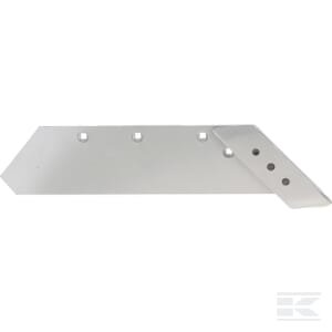 Dalintis su tašku RH PO01187 ZX 1153512000N