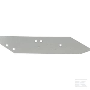 Landside LH PO1712 ZX 1153520030N