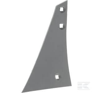 Liejimo lentos blauzdos RH 1154910020