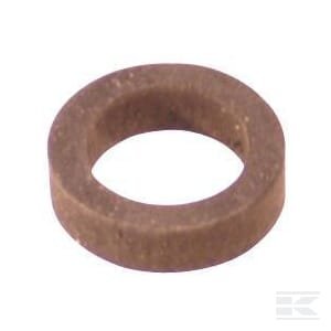 Sandariklis ATR-AVI 10x15x4mm 11600200