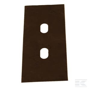 Skremtuvas Tulpė 1160634790