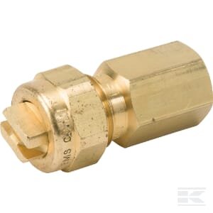 Purkštukė Birchmeier 11612810