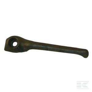 Akėčių noragų Tulpė 320 mm 1169901270