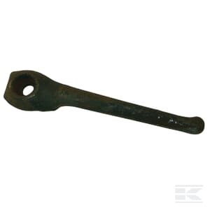 Akėčių noragų Tulpė 320 mm 1169901280