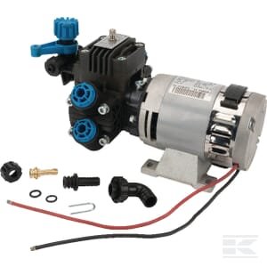 Siurblys "Strip" 15/5 12V 117007973