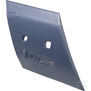 Priekyje dalis LH Gassner 11835N