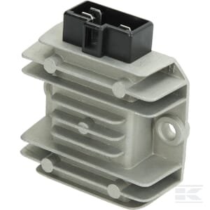 Įtampos reguliatorius WM 13.5-14 1185502081