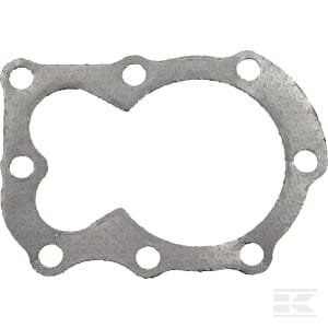 Cilindro galvutės tarpinė SV150 1185503590