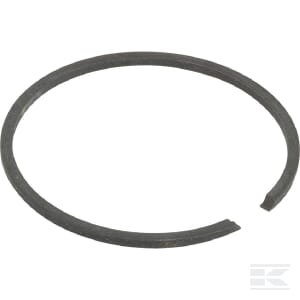 Stūmoklio žiedas 1185505890