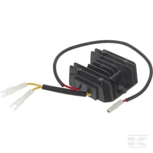 Lygintuvas 1185514281