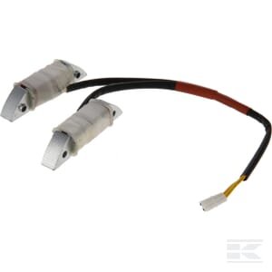 Įkrovimo ritės komplektas 1185514410