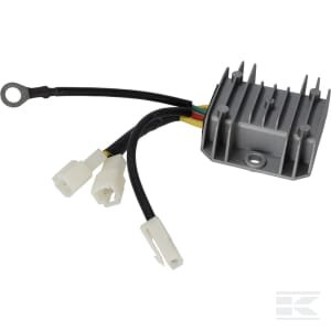 Lygintuvas 1185515960