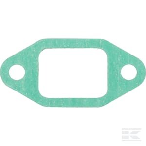 Išmetimo tarpinė 11875