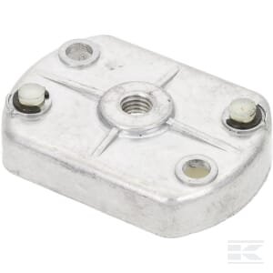 Starterio kaušelis 1188011910