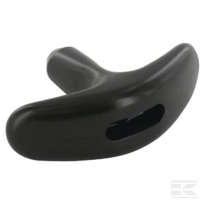 Starterio rankena 1188018600