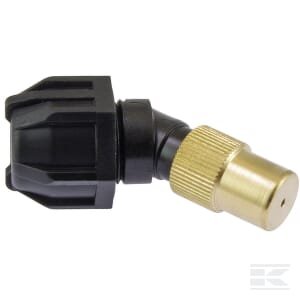 Purkštukė Birchmeier 11889601