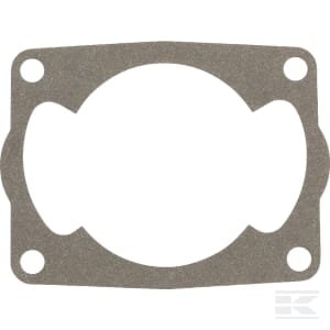 Cilindro tarpinė 11894