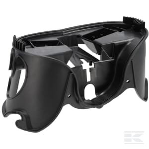 Rėmas REC / RPD / REB / REA PP 11920101