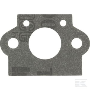 Karbiuratoriaus tarpinė 11924