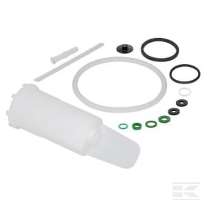 Tarpinių komplektas RPD 15 ABR/ATS 11941001SB