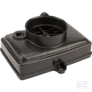 Filtro korpusas 11968