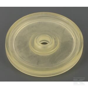 Diafragmos desmopanas 1200085