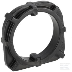 Apsisukimo ribotuvas 12001401