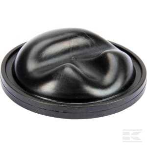 Diafragmos guma 1200190