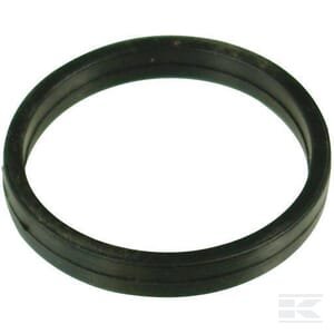 Sandarinimo žiedas 12010069