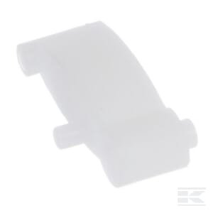 Starterio šuniukas 12019