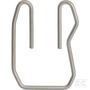 Laikiklis 1202006000