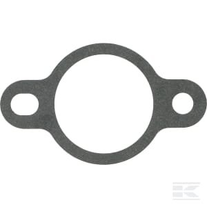 Filtro tarpinė 1204102S