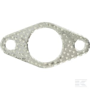 Duslintuvo tarpinė 1204103S