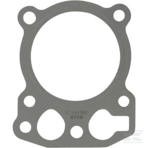 Cilindro galvutės tarpinė 1204108S