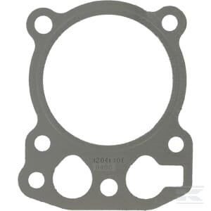 Cilindro galvutės tarpinė 1204110S