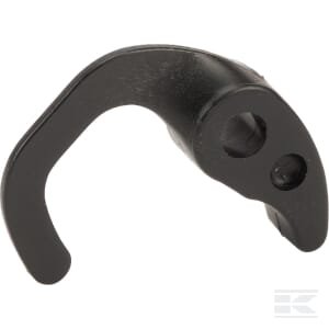 Starterio šuniukas 12046