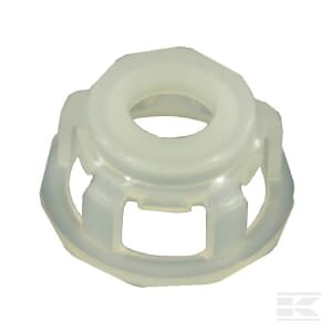 Vožtuvo korpusas 12050034