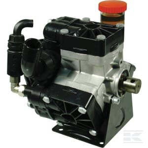 Siurblys AR 135 bp SP BlueFlex 16266AR