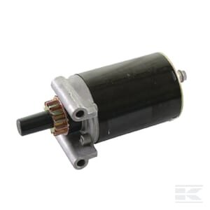 Elektrinis starteris 1209821S