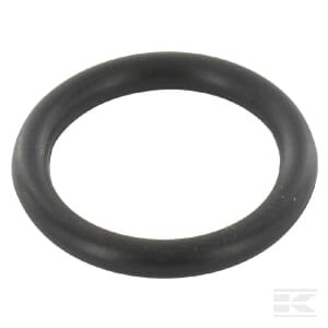 Tarpiklis 23.52x1.78mm 70 shore EPDM juoda Comet 12100021