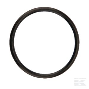 O žiedas 34,6x2,62 mm 12100032